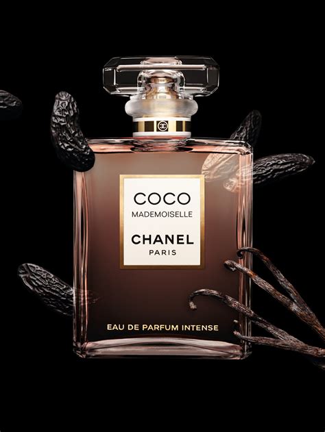 chanel coco eau de parfum opinioni|what does Coco Chanel perfume smell like.